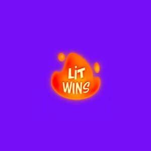 Lit wins casino Ecuador